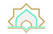 صدور مجوز تاسیس ۵ کانون مسجدی در تهران، خوزستان و چهارمحال و بختیاری