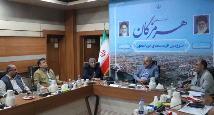 عملیات بازسازی واحدهای آسیب‌دیده بلافاصله پس از فروکش کردن سیلاب آغاز می‌شود