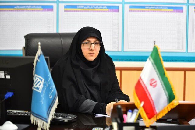 مازندران در آستانه چرخش جمعیتی؛ کاهش تولدها و پیشروی سالمندی