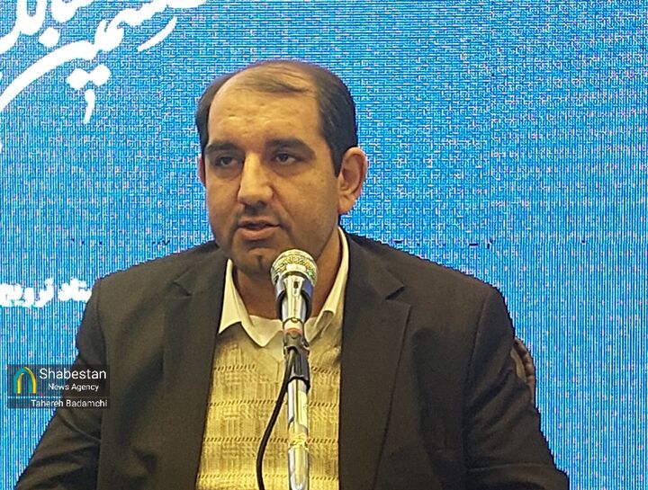 تمهیدات امنیتی ششمین سالگرد شهید سلیمانی تشریح شد