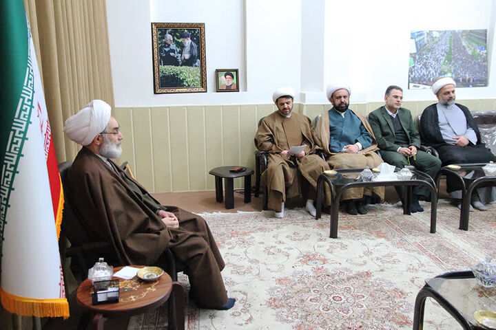 فتنه ۸۸ بر پایه توهم فروپاشی نظام شکل گرفته بود