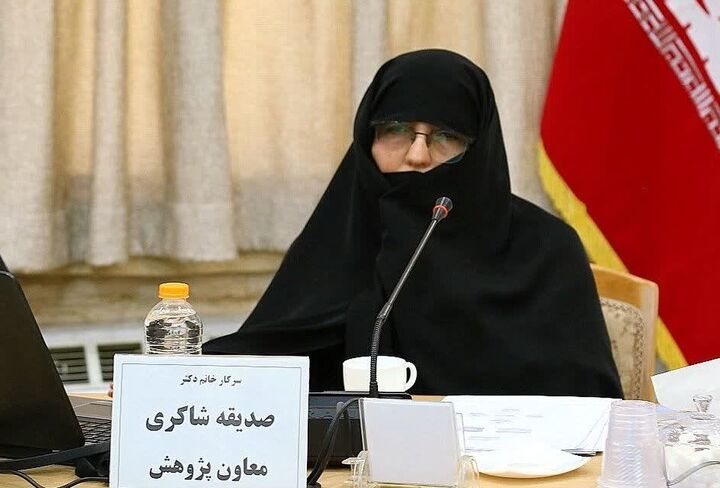 معماری مدرسه منسجمِ فقه با نهضت علمی امام باقر(ع)