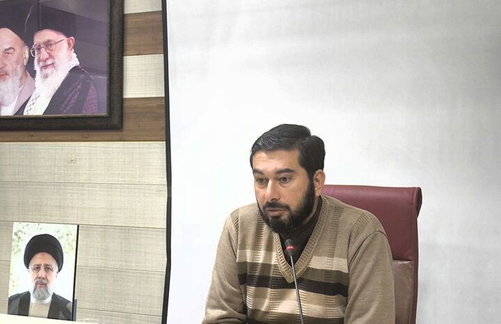 پنجمین سالگرد بزرگداشت علامه مصباح یزدی در خراسان جنوبی برگزار می شود