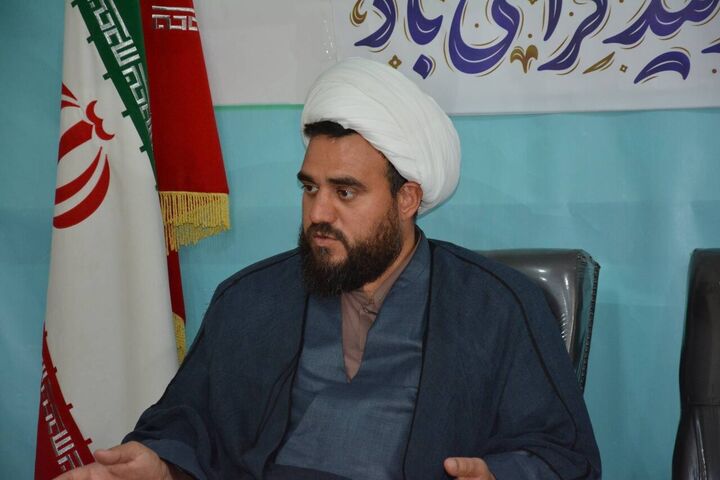 مقابله با جنگ اقتصادی و اعتقادی دشمن نیازمند هوشیاری مردم و مسئولان است