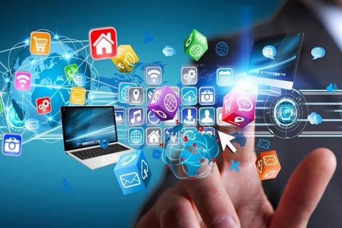 فضای مجازی عرصه‌ای نوین برای تبلیغ دین است