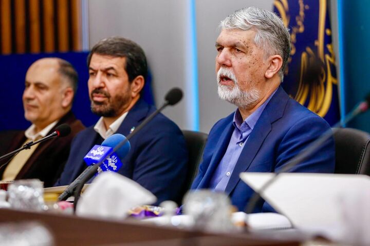 شهید مفتح بعنوان یک شخصیت بسیار موثر در انقلاب اسلامی