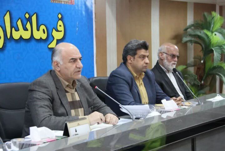 صیانت از رأی مردم؛ اولویت انتخابات شوراهای اسلامی شهر و روستاست