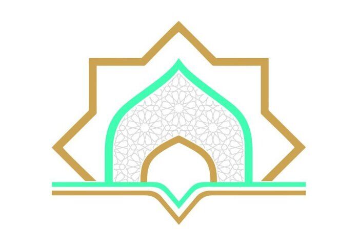 صدور مجوز تاسیس ۵ کانون مسجدی در تهران، خوزستان و چهارمحال و بختیاری