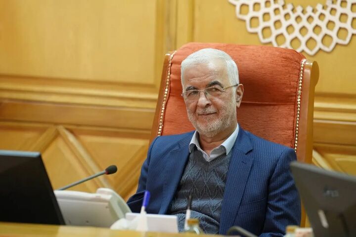 تاکید وزیر کشور بر نقش معتمدان در هیئت اجرایی مرکزی انتخابات