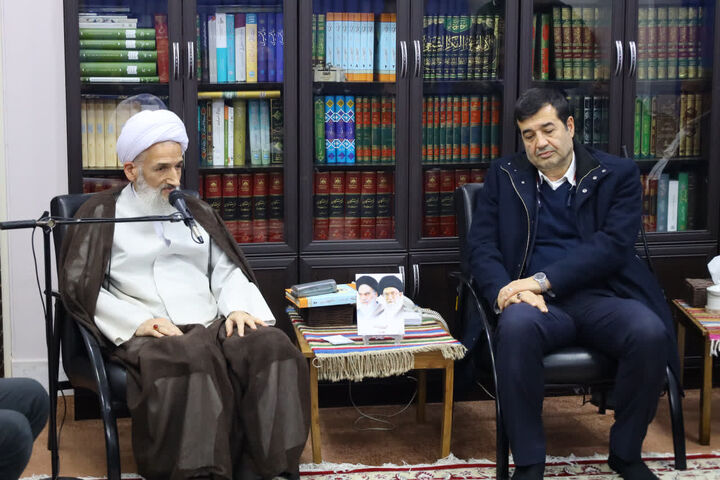 لزوم توجه ویژه به تکمیل پروژه‌های ورزشی مازندران/ رعایت عدالت در توزیع امکانات ضروری است 