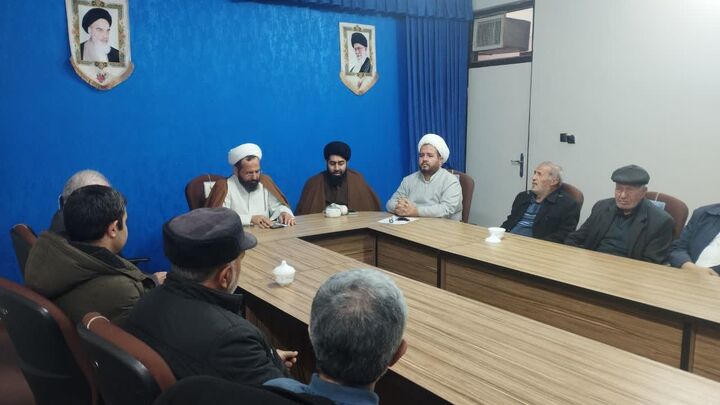 تقویت اعتقادات دینی و فرهنگی نوجوانان ضروری است