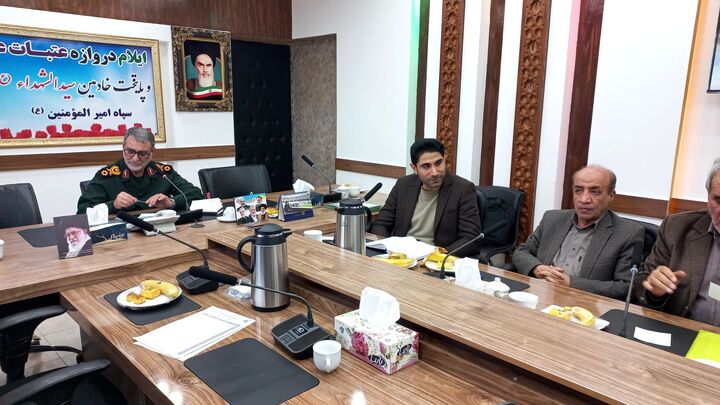 تولید ۸۵ محتوای تخصصی و ثبت بیش از ۱.۵ میلیون بازدید در جام امید