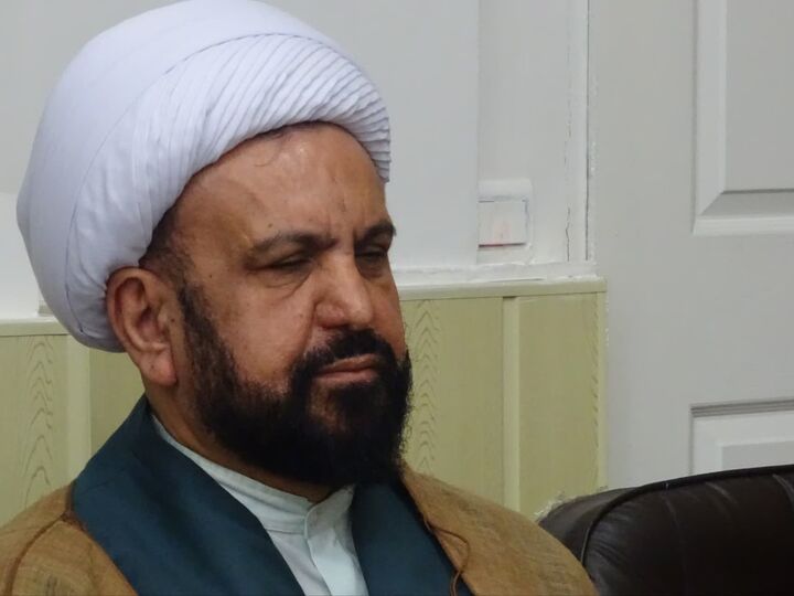 جشنواره بزرگ نور ولایت با «بوسه به دست پدر» تا «به عشق علی می بخشم»  