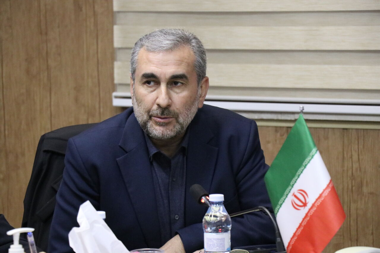 هشتمین جشنواره تئاتر افراد دارای معلولیت «طلوع» در ارومیه برگزار میشود