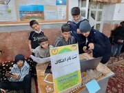 مساجد خراسان جنوبی آماده میزبانی از خلوت عاشقانه معتکفان رجب