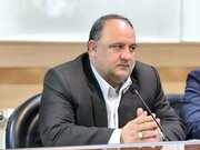 احمد عزیزی، چهره ماندگار شعر انقلاب