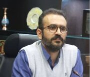 پیوند میراث فرهنگی، گردشگری و خلق مشترک ارزش در مسیر توسعه پایدار