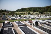 تصویب بودجه احداث قبرستان اسلامی در مادرید؛ مطالبه‌ای دیرینه در مسیر تحقق