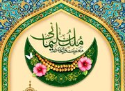 مسجد امام هادی علیه‌السلام کرمان مهیای تجربه معنوی خانوادگی با اعتکاف مادر-دختری