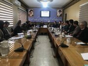 هفت نقطه و لکه آموزشی بلااستفاده در سنندج مشخص شده است