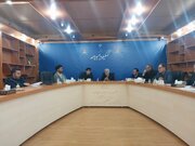 سرآمدان و نخبگان کهگیلویه و بویراحمد شناسایی و تکریم‌ شوند