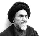 آیت‌الله العظمی میلانی؛ نامی که خاموش نمی‌شود