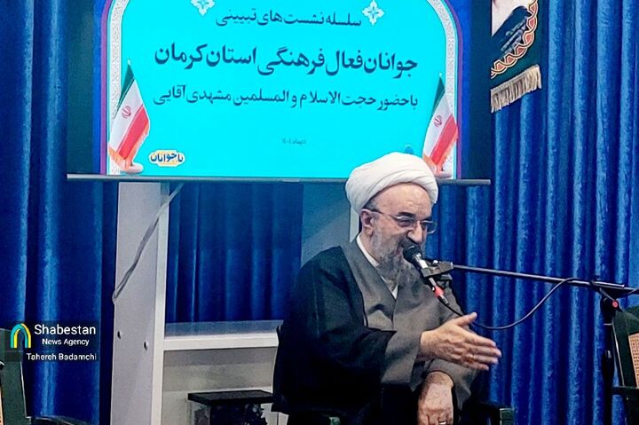 ایران بعد از جنگ ۱۲ روزه و توازنی که باید بین توجه به تهدید، آماده‌باش و بی‌اعتنایی به جنگ روانی دشمن برقرار باشد