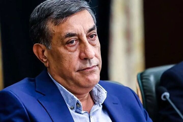 قائم‌پناه: تلاش دولت برای جبران فاصله افزایش حقوق و تورم