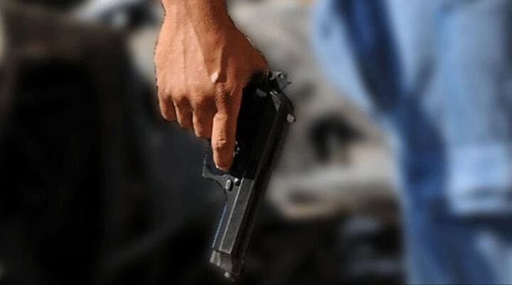 حمله مسلحانه به مسجدی در اتریش/ تحقیقات پلیس آغاز شد