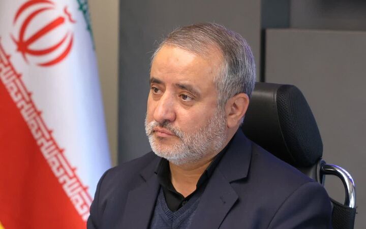 همه دستگاه‌ها مکلف به ترویج نماز در مدارس، دانشگاه‌ها و محلات هستند