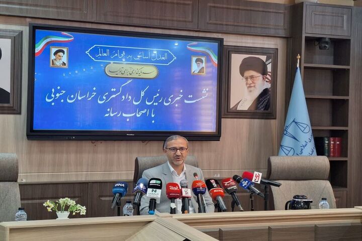 ۱۰۰ میلیارد ریال اعتبار برای محرومیت زدایی اختصاص یافت