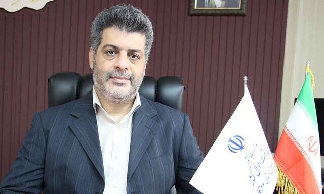 اجرای برنامه‌های متنوع فرهنگی و خدماتی در هفته ثبت احوال هرمزگان