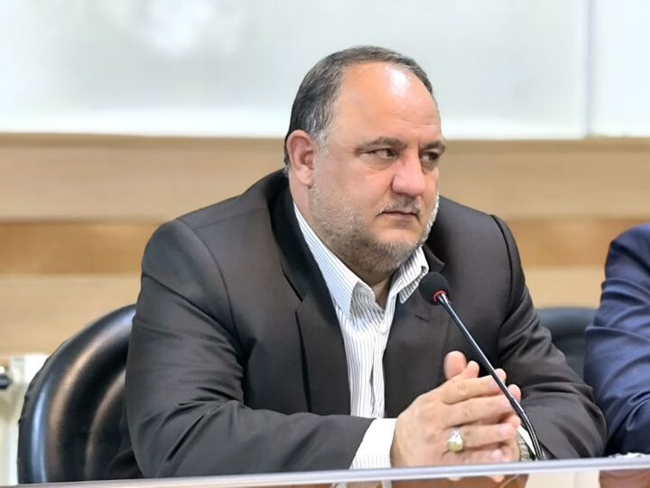 احمد عزیزی، چهره ماندگار شعر انقلاب