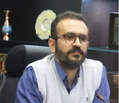 پیوند میراث فرهنگی، گردشگری و خلق مشترک ارزش در مسیر توسعه پایدار