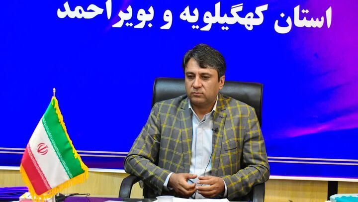 سوادآموزی از محله‌محوری به مدرسه‌محوری تغییر یافته است