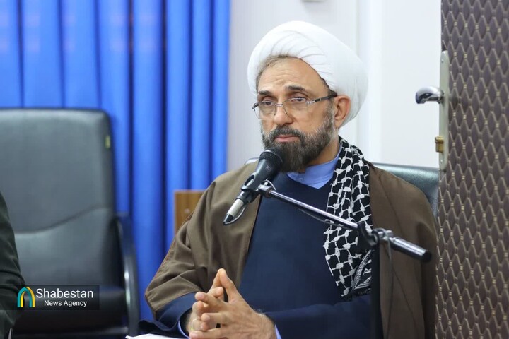 توانمندسازی ائمه جماعت؛ کلید تحول مساجد