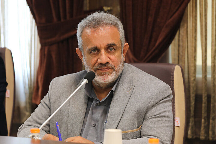 برنامه‌ریزی برای تأمین نیازهای ماه رمضان و شب عید