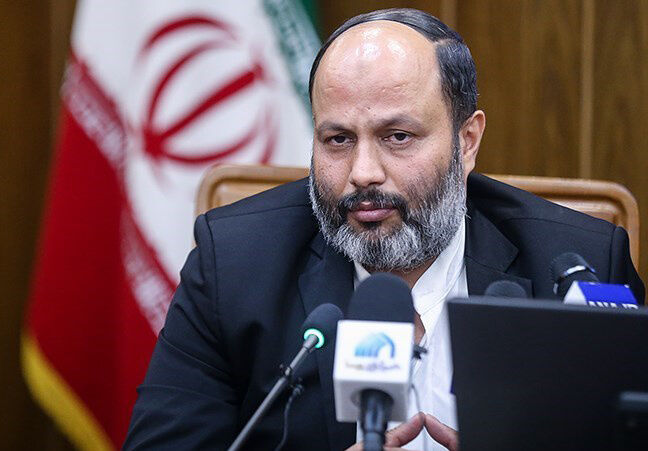 ۹ ویژه‌برنامه کانون فرهنگی جوادالائمه(ع) برای دردانه امام رضا(ع)؛ از گلباران حرم تا ایجاد شبکه ملی خدام الجواد(ع)