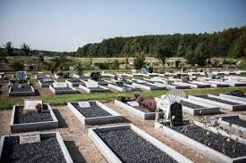 تصویب بودجه احداث قبرستان اسلامی در مادرید؛ مطالبه‌ای دیرینه در مسیر تحقق