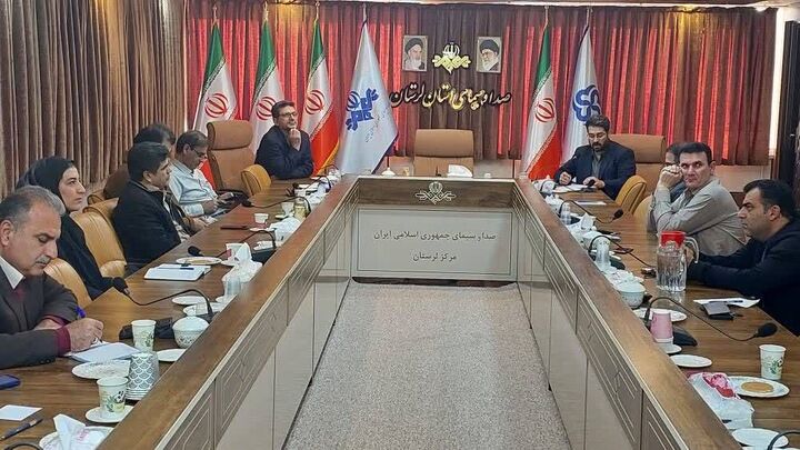 دومین جشنواره بین‌المللی «معروف» برگزار می‌شود