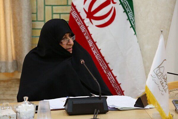 بعثت مردم پس از شهادت رهبر انقلاب، حماسه آفرین بود