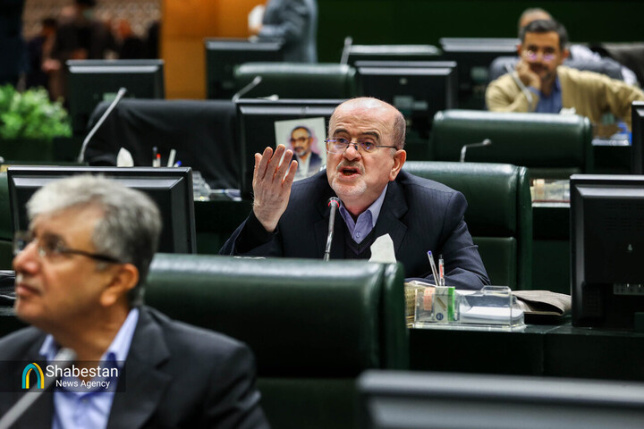 ادامه بررسی طرح اصلاح قانون مهریه در دستور کار نمایندگان