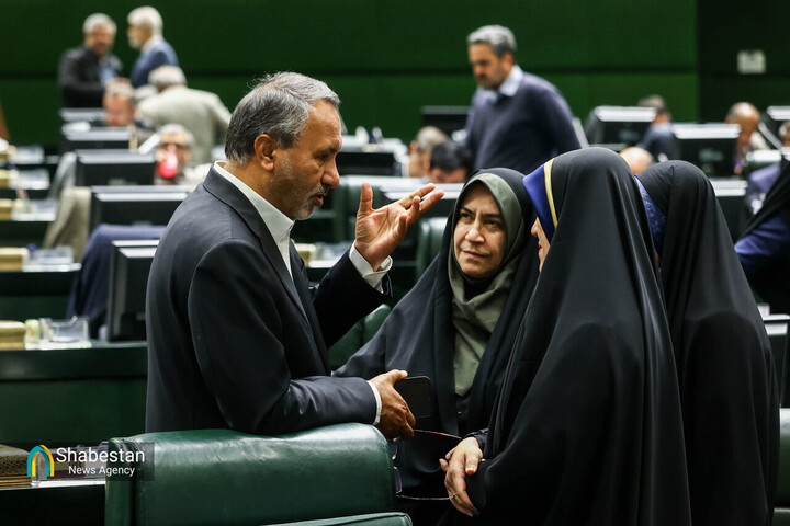 افزایش ۵۰ درصدی مستمری مددجویان/ پاداش بازنشستگان ۷۵۰ میلیون تومان تعیین شد