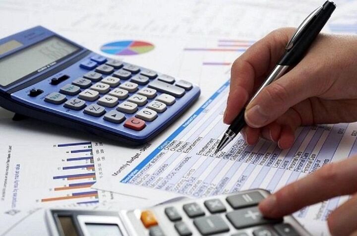 سقف معافیت مالیاتی حقوق ماهانه ۴۰ میلیون تومان می‌شود