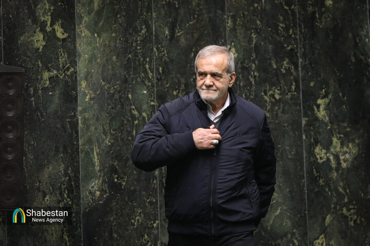 تعامل مجلس و دولت مسیر بهبود معیشت مردم را هموار می‌کند