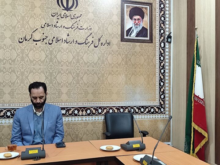 تبلیغ و ترویج، موتور محرکه فعالیت‌های قرآنی است