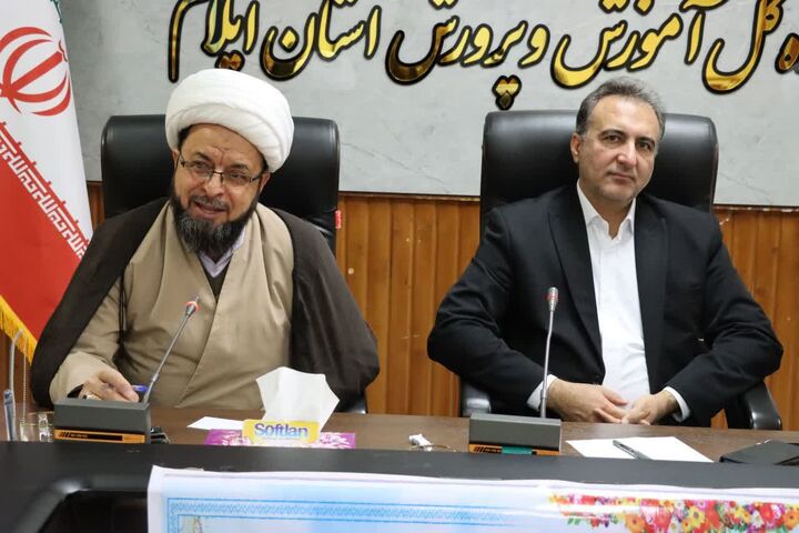 امر به معروف باید اقناعی باشد نه تحمیلی