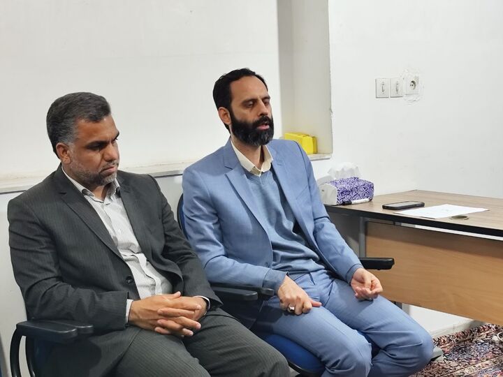 جهاد قرآنی؛ طرحی نو برای شناسایی استعدادهای مناطق محروم است