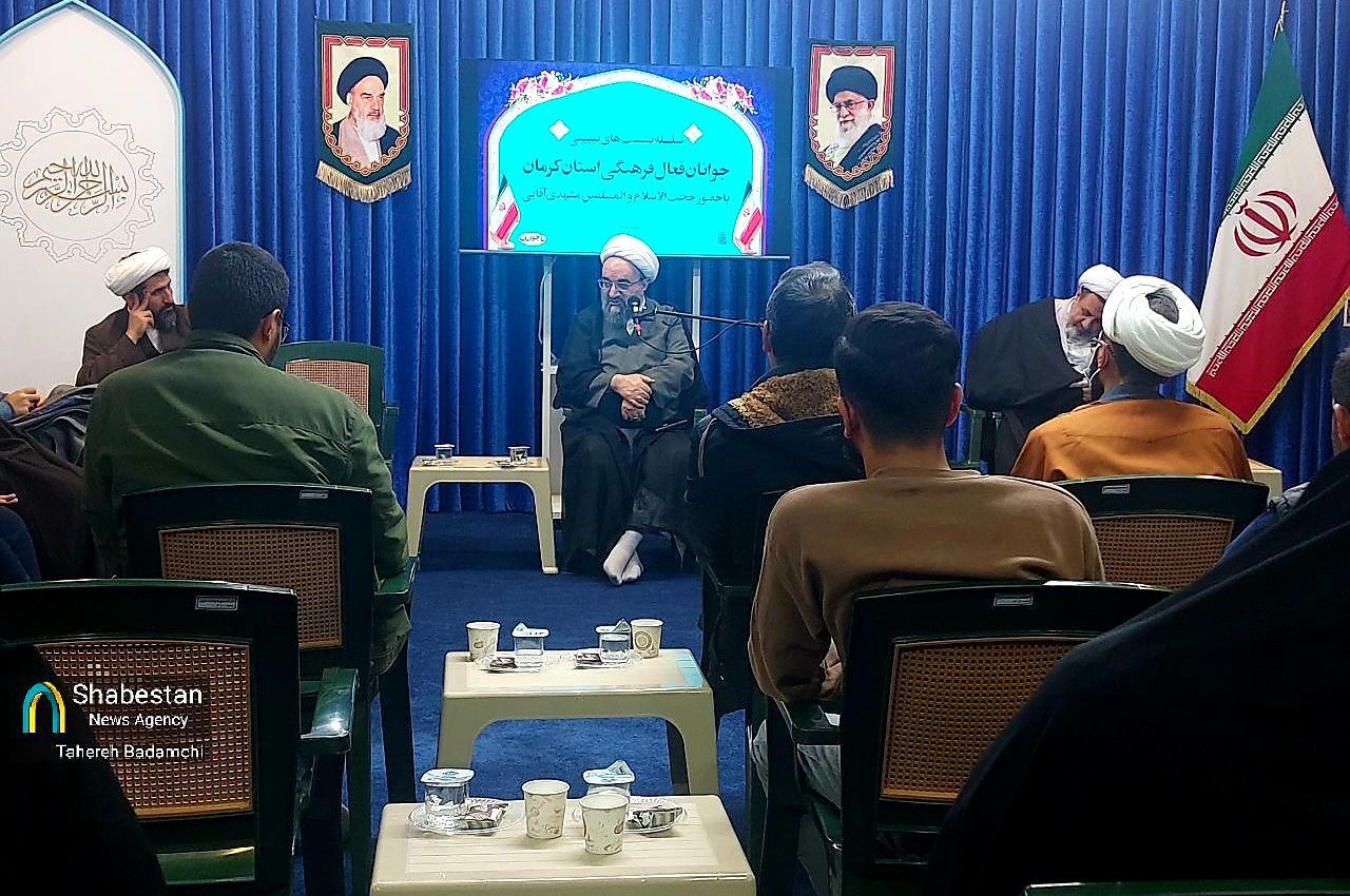 ایران بعد از جنگ ۱۲ روزه و توازنی که باید بین توجه به تهدید، آمادهباش و بیاعتنایی به جنگ روانی دشمن برقرار باشد