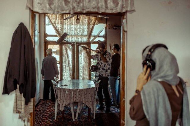 کابوک»؛ روایت یک خانواده در دوراهی طبیعت و معیشت